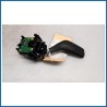 Devioguida luci STRG COLUMN CONTROLS | sx. |  FORD Fiesta VII