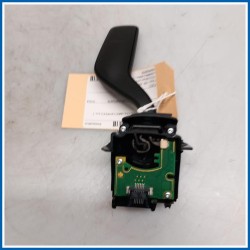 Devioguida luci STRG COLUMN CONTROLS | sx. |  FORD Fiesta VII