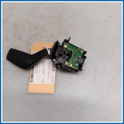 Devioguida luci STRG COLUMN CONTROLS | sx. |  FORD Fiesta VII