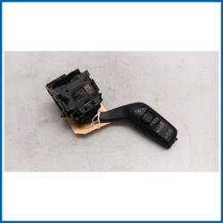 Devioguida tergicristalli STRG COLUMN CONTROLS | dx. |  FORD Fiesta VII