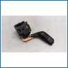 Devioguida tergicristalli STRG COLUMN CONTROLS | dx. |  FORD Fiesta VII