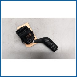 Devioguida tergicristalli STRG COLUMN CONTROLS | dx. |  FORD Fiesta VII