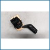 Devioguida tergicristalli STRG COLUMN CONTROLS | dx. |  FORD Fiesta VII