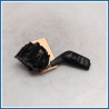 Devioguida tergicristalli STRG COLUMN CONTROLS | dx. |  FORD Fiesta VII