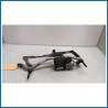 Meccanismo Tergicristallo OTHER WIPER PARTS |  |  FORD Fiesta VII