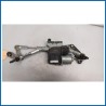 Meccanismo Tergicristallo OTHER WIPER PARTS |  |  FORD Fiesta VII