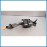 Meccanismo Tergicristallo OTHER WIPER PARTS |  |  FORD Fiesta VII