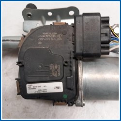 Meccanismo Tergicristallo OTHER WIPER PARTS |  |  FORD Fiesta VII