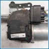 Meccanismo Tergicristallo OTHER WIPER PARTS |  |  FORD Fiesta VII