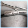 Meccanismo Tergicristallo OTHER WIPER PARTS |  |  FORD Fiesta VII