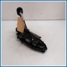 Serratura porta LATCHES & STRIKER | sx. | post. FORD Fiesta VII
