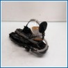 Serratura porta LATCHES & STRIKER | sx. | post. FORD Fiesta VII