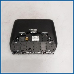 Display di navigazione NAVIGATION SYSTEMS |  |  FORD Fiesta VII