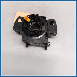 Piastra contatto OTHER STEERING PARTS |  |  FORD Fiesta VII