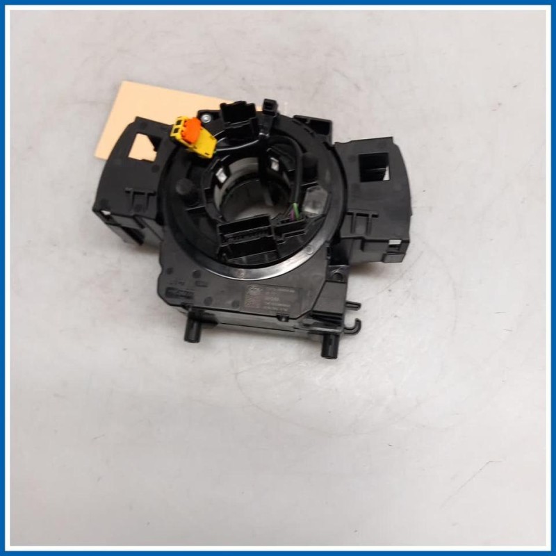 Piastra contatto OTHER STEERING PARTS |  |  FORD Fiesta VII