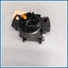 Piastra contatto OTHER STEERING PARTS |  |  FORD Fiesta VII