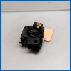 Piastra contatto OTHER STEERING PARTS |  |  FORD Fiesta VII