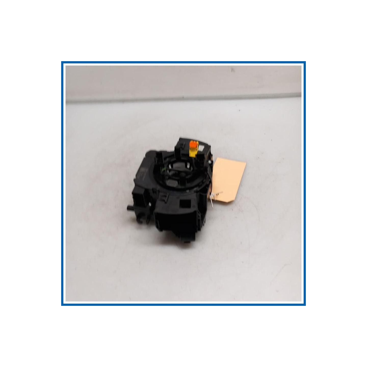 Piastra contatto OTHER STEERING PARTS |  |  FORD Fiesta VII