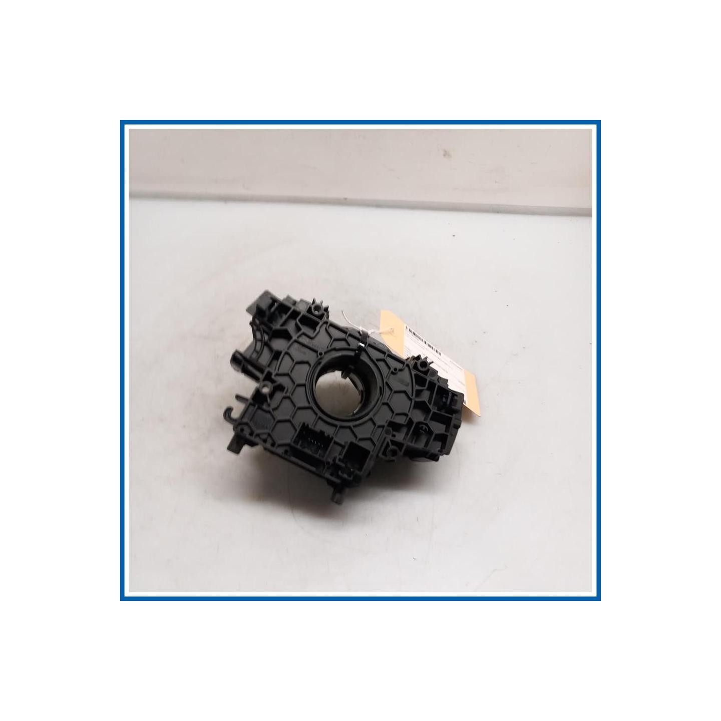 Piastra contatto OTHER STEERING PARTS |  |  FORD Fiesta VII