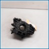Piastra contatto OTHER STEERING PARTS |  |  FORD Fiesta VII