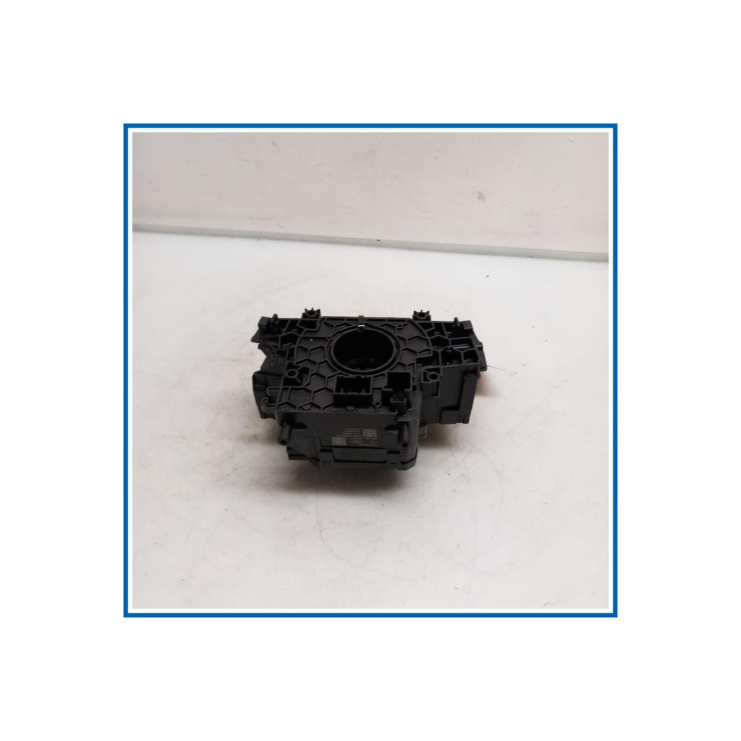Piastra contatto OTHER STEERING PARTS |  |  FORD Fiesta VII