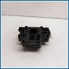 Piastra contatto OTHER STEERING PARTS |  |  FORD Fiesta VII