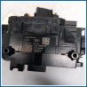 Piastra contatto OTHER STEERING PARTS |  |  FORD Fiesta VII
