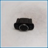Interruttore illuminazione SWITCHES |  |  FORD Fiesta VII