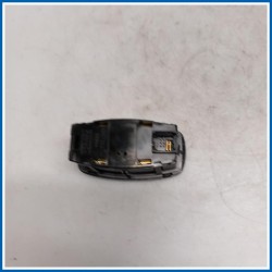 Interruttore illuminazione SWITCHES |  |  FORD Fiesta VII