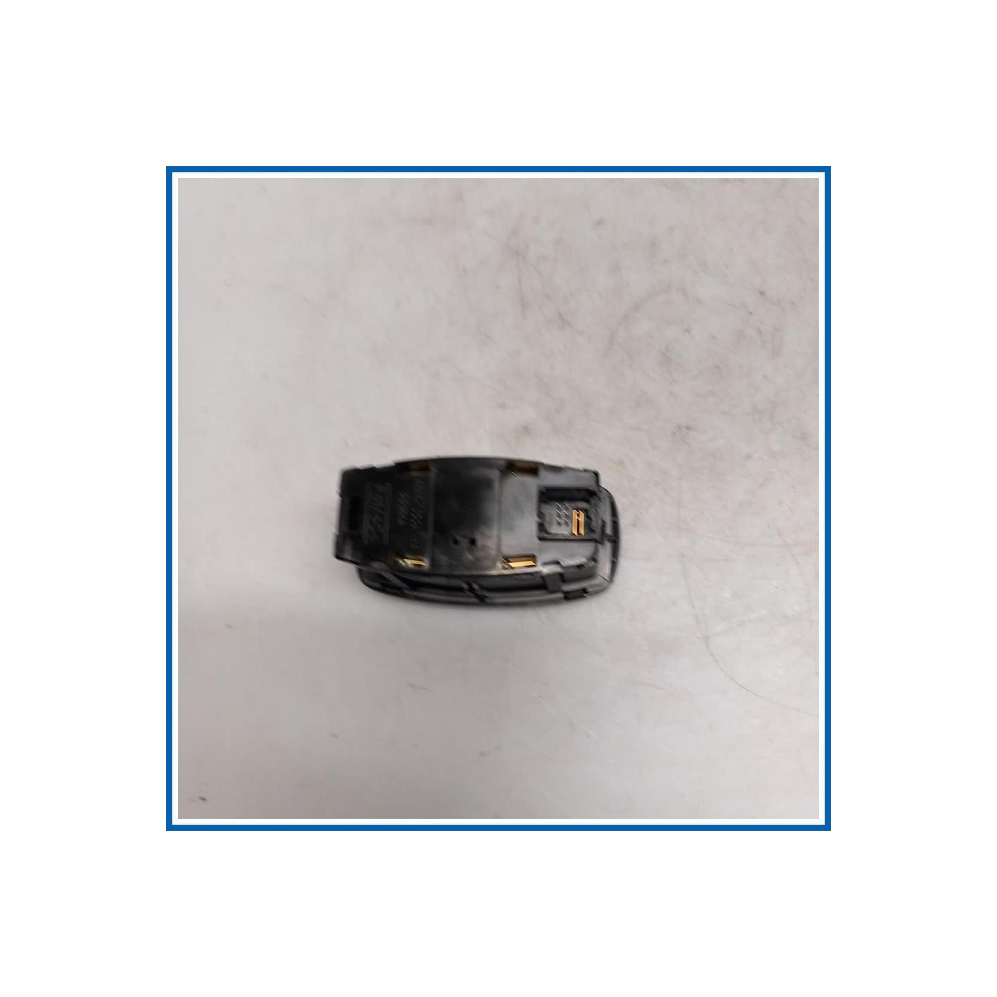 Interruttore illuminazione SWITCHES |  |  FORD Fiesta VII