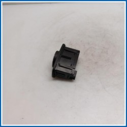 Interruttore illuminazione SWITCHES |  |  FORD Fiesta VII