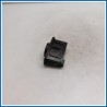 Interruttore illuminazione SWITCHES |  |  FORD Fiesta VII