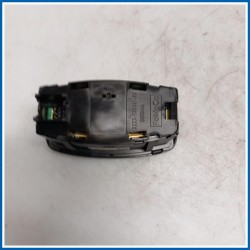 Interruttore illuminazione SWITCHES |  |  FORD Fiesta VII