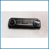 Modulo comando riscaldamento / clima OTHER ELECTRICALS |  |  FORD Fiesta VII