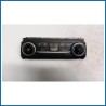 Modulo comando riscaldamento / clima OTHER ELECTRICALS |  |  FORD Fiesta VII