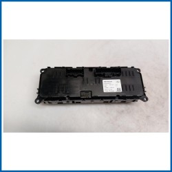 Modulo comando riscaldamento / clima OTHER ELECTRICALS |  |  FORD Fiesta VII
