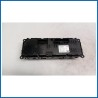 Modulo comando riscaldamento / clima OTHER ELECTRICALS |  |  FORD Fiesta VII