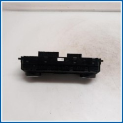 Modulo comando riscaldamento / clima OTHER ELECTRICALS |  |  FORD Fiesta VII
