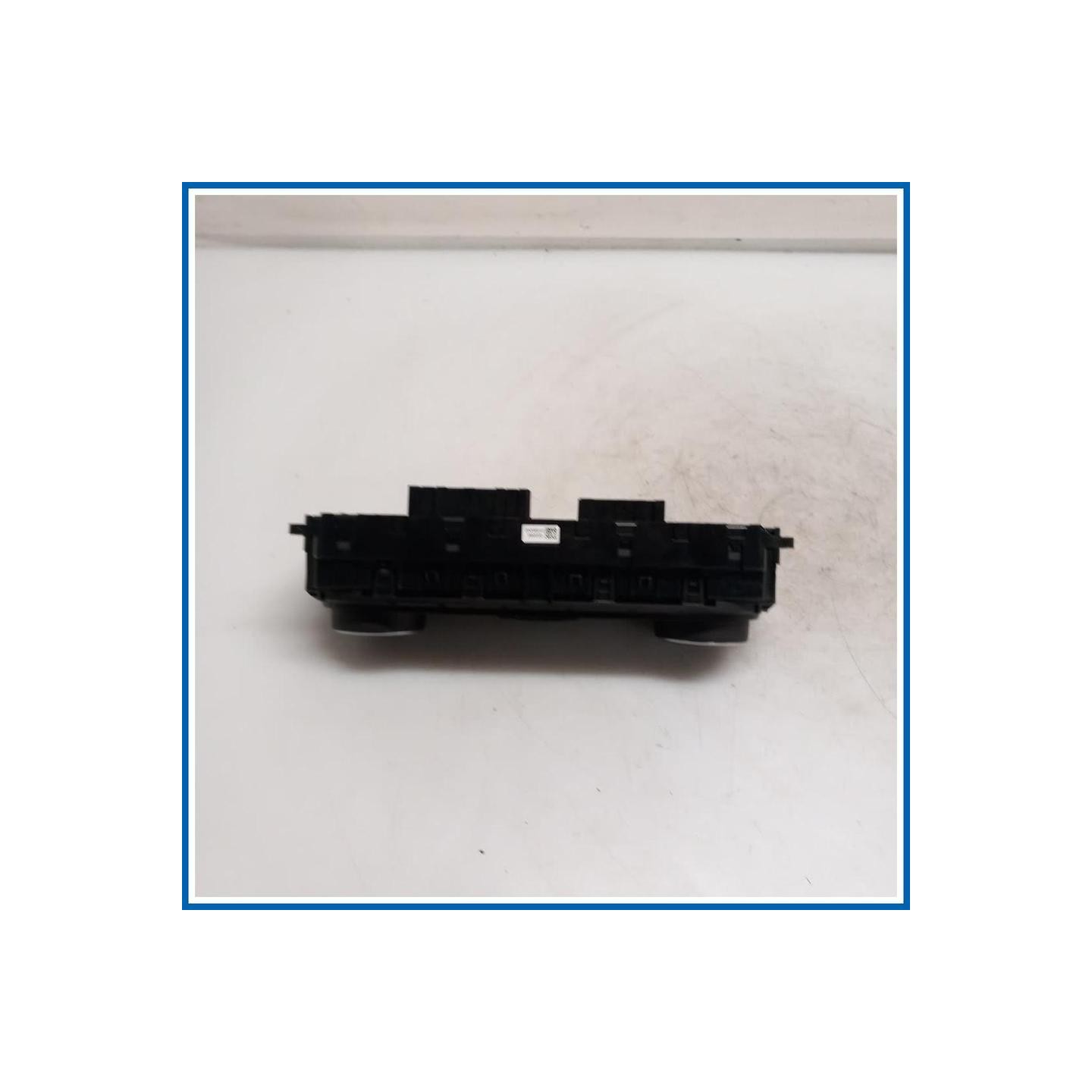 Modulo comando riscaldamento / clima OTHER ELECTRICALS |  |  FORD Fiesta VII