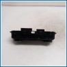 Modulo comando riscaldamento / clima OTHER ELECTRICALS |  |  FORD Fiesta VII