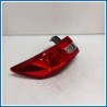 Fanale est. FANALINO POST SX | sx. | post. RENAULT Clio IV