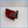 Fanale est. FANALINO POST SX | sx. | post. RENAULT Clio IV