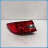 Fanale est. FANALINO POST SX | sx. | post. RENAULT Clio IV