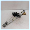Alzacristallo porta ALZAVETRO AV D E | dx. | ant. RENAULT Clio IV