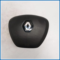 Air-bag guidatore SAC GONFLABLE |  |  RENAULT Clio IV