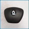Air-bag guidatore SAC GONFLABLE |  |  RENAULT Clio IV