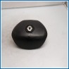 Air-bag guidatore SAC GONFLABLE |  |  RENAULT Clio IV