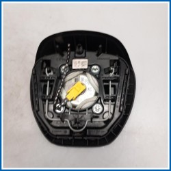 Air-bag guidatore SAC GONFLABLE |  |  RENAULT Clio IV