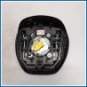 Air-bag guidatore SAC GONFLABLE |  |  RENAULT Clio IV