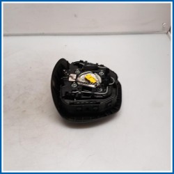 Air-bag guidatore SAC GONFLABLE |  |  RENAULT Clio IV